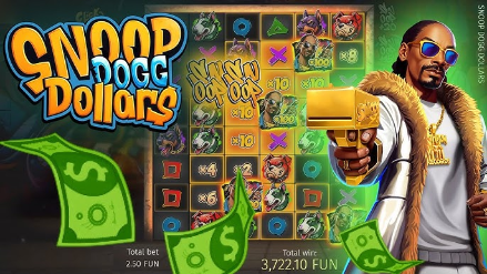 app billede 2