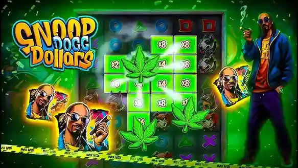 promobillede 2